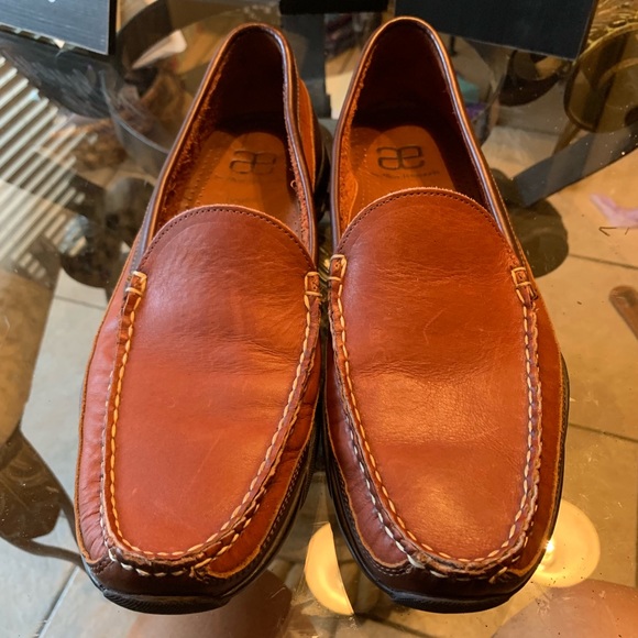 boulder venetian driving moccasin